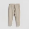 Reserved - MEN`S TROUSERS