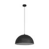 Eglo 99452 - Luster na sajli GAETANO 1xE27/40W/230V