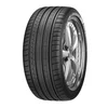 Dunlop SP Sport Maxx GT ( 265/45 ZR20 (108Y) XL B, sa zaštitom za felne (MFS) BLK )