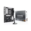 Asus Matična ploča, PRIME B840-PLUS WIFI, AMD Ryzen 9000, 8000 & 7000 Series, BIOS, AMD B840, ATX