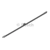 Metlica brisača zadnja 38cm BOSCH A360H