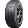 Transmate WZD105 ( 225/75 R15 102H )