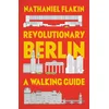 Revolutionary Berlin