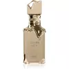 LATTAFA uniseks parfumska voda Eclaire, 100ml