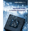 Science of Algorithmic Trading and Portfolio Management