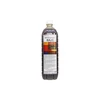 Bajc 500ml Crna