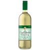 VINO BELO BANATSKI RIZLING TAKOVO 1L