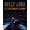 Billy Joel - Live At Shea Stadium (Blu-Ray)