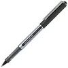 Roler 0,2mm micro (0,5mm) uni-mitsubishi ub-150 crni
