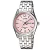 Casio Timeless LTP-1335D-5AVDF