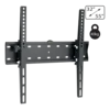 HOME Nosač za TV prijemnike 32-55 LCDH 18, 40kg, 2D