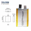 Li-Polimer Baterija 834872 – 3.7V 4075mAh ( 4806 )
