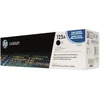 HP Toner (CB540A)