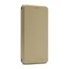 Futrola BI FOLD Ihave za Nova 9/Honor 50 zlatna