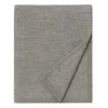 Dekordom Fleker natura 70x150 - grey ( 025683 )