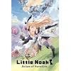 Little Noah: Scion of Paradise PC/XBOX LIVE Key EUROPE