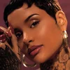 Kehlani - Kehlani (Brown Coloured) (2 LP)