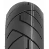 VeeRubber VRM119C ( 130/60-13 TL 60P M/C )