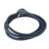 Kabal GG/J 3x2.5, 2 m