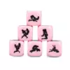 Kocka Secretplay Kamasutra Straight