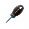 STANLEY ODVIJAČ FM POZIDRIV PZ2 X 30MM