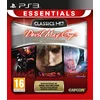 Devil May Cry HD Collection (PS3)