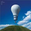 Parsons Alan - On Air (Transculent/Red Vinyl) (LP)