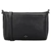 Charm London Washington 23720 Black
