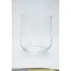 Komplet 6 nizkih kozarcev za pijače 315ml 68353