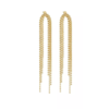 ZAG BIJOUX SEL26714-01UNI