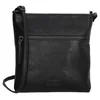 Beagles Ferro 20619 Black