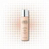 Northix AirBrush Foundation 1pcs - Fair