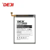 Baterija DEJI za Samsung A71/ A715F (4500 mAh)