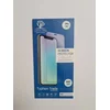 Typhon zaštitno staklo premium nano 12 mini ( 95306 )