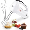 TEFAL Mikser HT310138