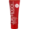 ORTHOGOL Gel za ortopediju, reumatologiju i sportske povrede 100ml