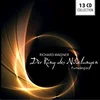 WAGNER:DER RING DER NIBELUNGER 13CD COLL.