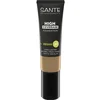 Sante High Coverage tečni puder 03 Neutral Beige