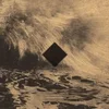 Talvihorros - Music In Four Movements (High Quality) (180 g) (LP)