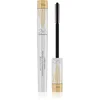 Max Factor Masterpiece Lash Wow maskara za podaljšanje, vihanje in volumen trepalnic s krtačko 2v1 odtenek Black 7 ml