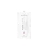 Alter Ego ALTEREGO Passion Color Perla maska 50 ml
