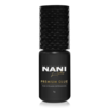 NANILashes lepilo za trepalnice 3 g – Premium