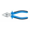 Hoegert HT1P008 kombinirane klešče 180 mm