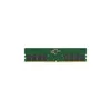 RAM Kingston DDR5 16GB 5600 KVR56U46BS8-16