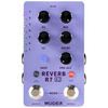 MOOER R7 X2 Reverb Kitarski efekt