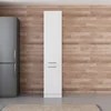 Hanah Home kuhinjski element Minar 3467, 45 cm, beli