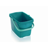 Vedro ovalno 12l plastično, PICCOLO 52144 LEIFHEIT