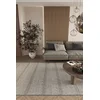 Conceptum Hypnose Tepih Elit 01, 100x150 cm, Sivi