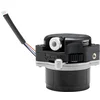 Creality Ekstruder z motorjem - K1/K1C/K1 Max/Ender 3 V3/Ender 3 V3 Plus/K1 SE