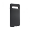 TELEMPIRE Maska za telefon Defender Carbon za Samsung G973 S10 siva